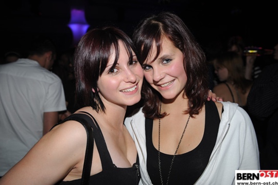 6fe9172f09398d55dd819c6ba1b2ae2d.jpg