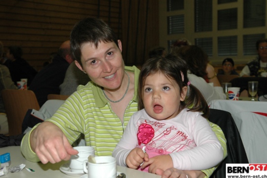 6fecd2d17de4b4b9fb785b1845879c92.jpg