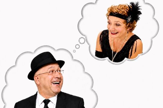 Bild Favorit klein.jpg