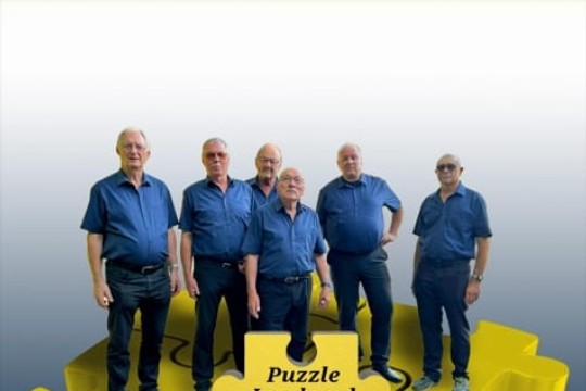 Puzzle Jazzband neues Bild 2024.jpg