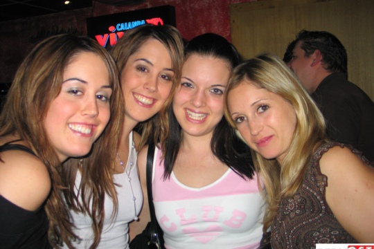 6ffab54ad77d0e475efebaa6057808c0.jpg