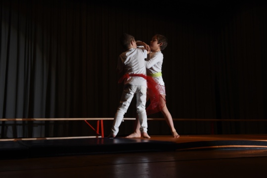 6ffc20fdff95ff9616c1c9b0e081a865.jpg