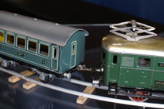 6ffc5d1a59b23b5496dd8ddba784299d.jpg