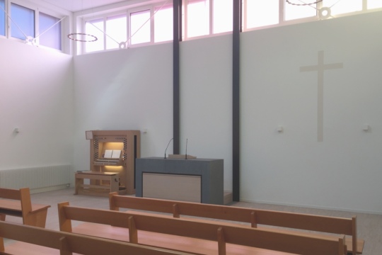 6ffd38821d77abd0cae5a342ef4daedf.jpg