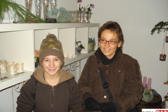6ffe9a7628957c554d9cb2cbe9cc7fff.jpg
