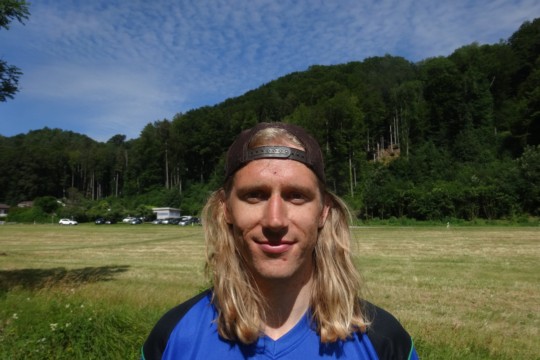 DSC00642.jpg