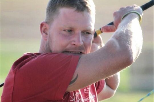 Bild &laquo;Es ist gut, dass wir nichts verdienen&raquo;