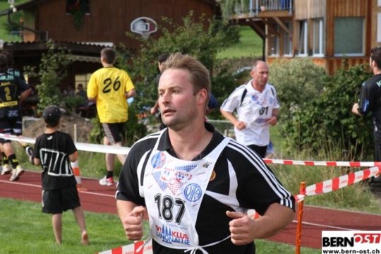 7007d3be2e1304beb7a3d0f641203eea.jpg