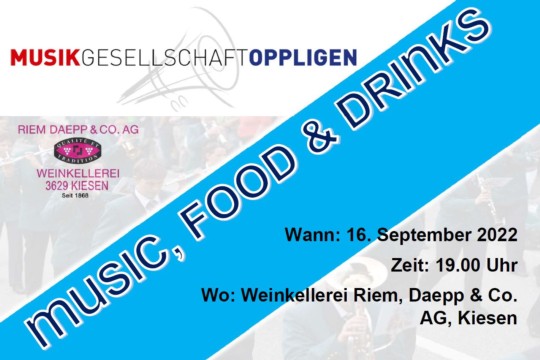 Flyer_MDF_blau_jpg.jpg