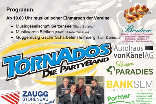 Flyer_MDF_blau_jpg_R.jpg