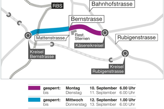 GZAGrafikSperrungBernstrasse