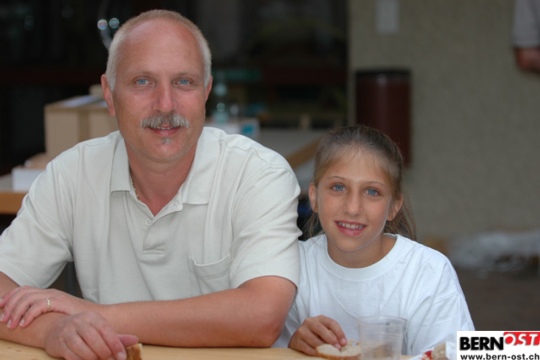 70112e58684db2a3c43a20717081a25f.jpg