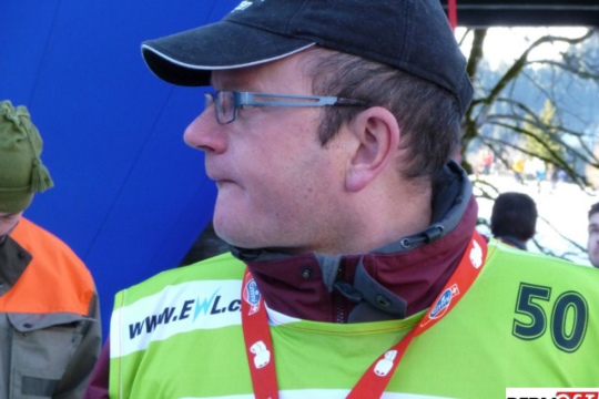 701fbac802af54b9afaf3aebb5c57703.jpg