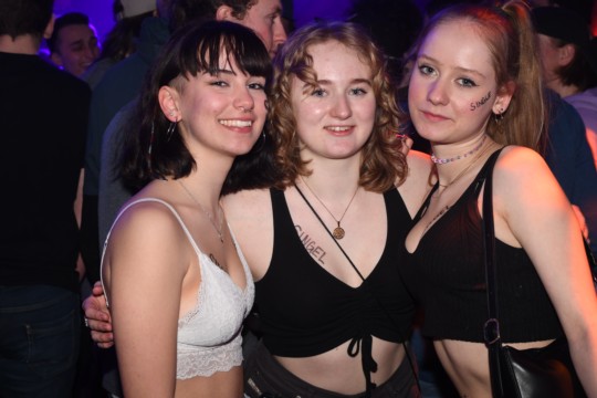 DSC_8128