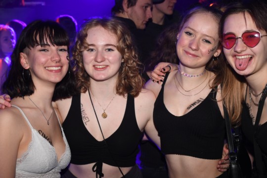 DSC_8135
