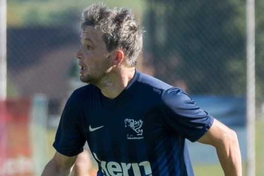 FC-Liestal-FCK_20180818.jpg