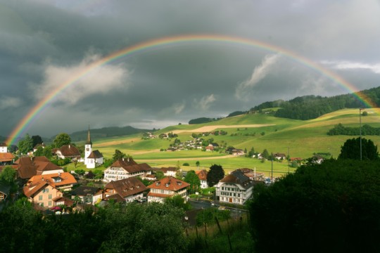 bild1