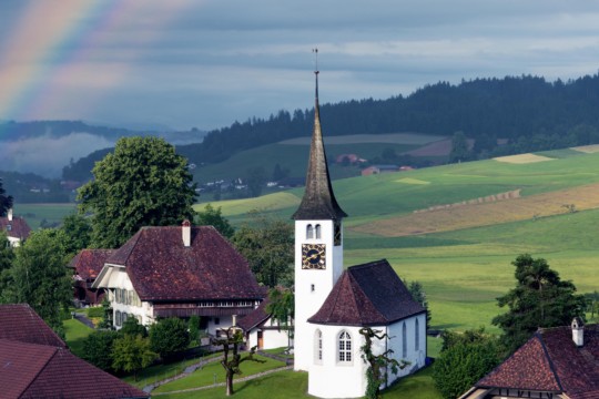 bild2