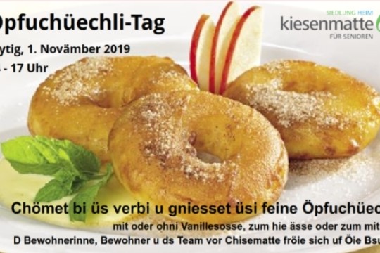 oepfuchuechlitag2019.jpg