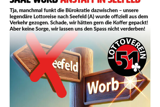 01Lottoreise_in_Worb_statt_Seefeld