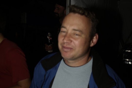 7036b5d2570998b0eee91dde52ff9e7d.jpg