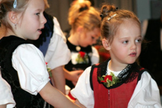 703728830dc4d368dec21369b038cbe7.jpg