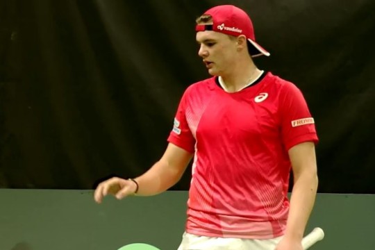 Daviscup1