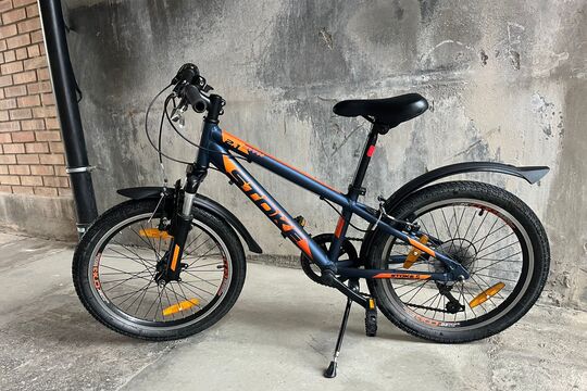 WhatsApp Image 2026-02-28 at 16.09.11 (4).jpeg