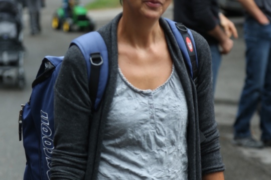 7047461d4dec44cf7de66fd8c622bc9a.jpg