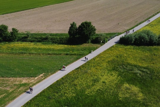 3_Bild