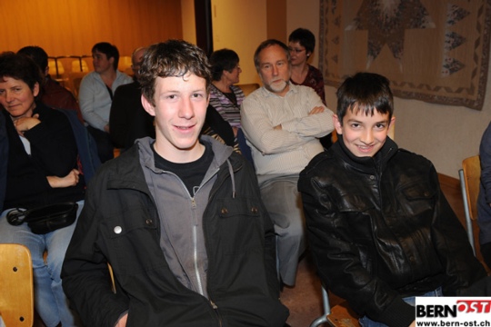 70582b4ab6740616e55277eead36a5cb.jpg