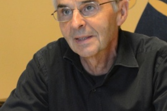 705fcef7767ae37ed73fb668cf0baaba.jpg