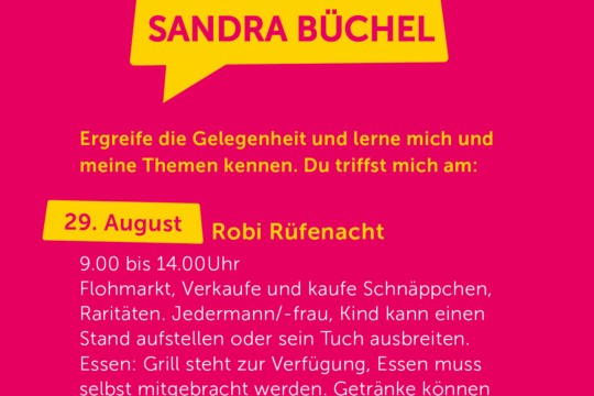 Inserat_WP_tourdeworb_1.jpg