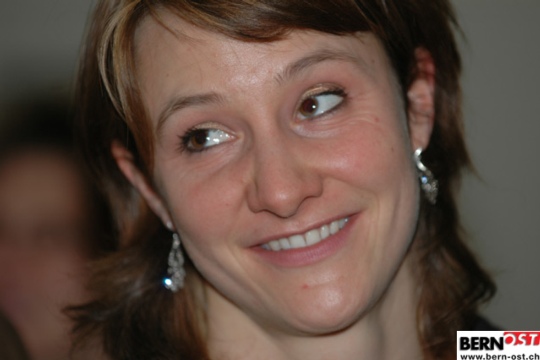 7066d92a2fe4968f283aad8a037f00dc.jpg