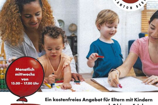 Eltern-Kind-Caf&eacute; Chindernetz.jpg