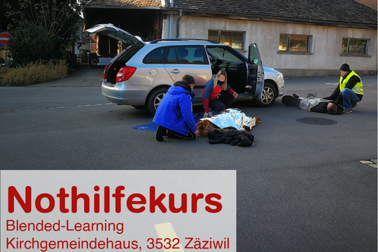 Eventfrog - Nothilfekurs.png