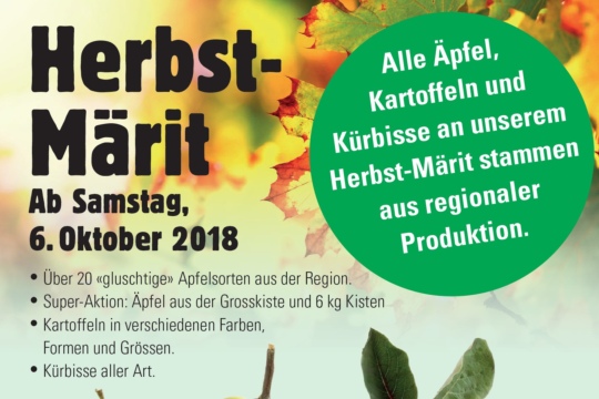 Herbst-Märit Flyer 2018.jpg