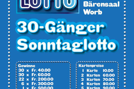 2025_30GaengerSonntaglotto.jpg