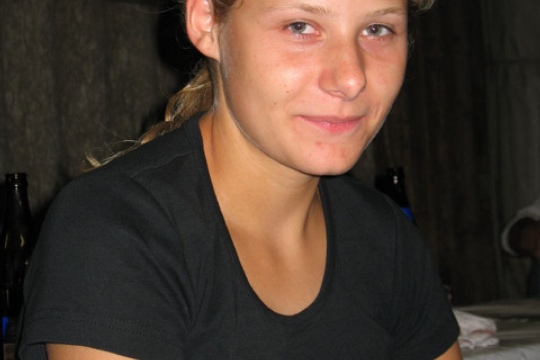 7082ebff9198d2c7170168ef3cdaffc1.jpg