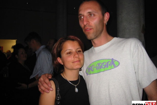 708ec2cf894f749aa55deef2e941c637.jpg