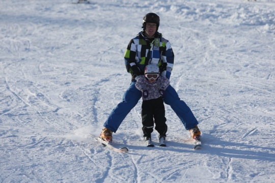 708ff5c40f879739c3b79e92dfabab54.jpg