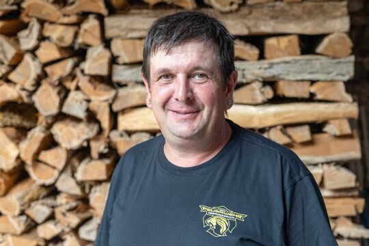 jakob schuepbach-min