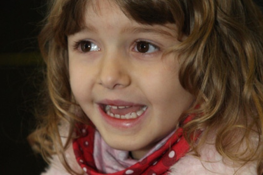70a26fe5a92ee7d9fc62f73a650ea0f0.jpg