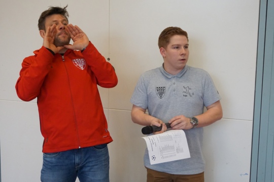 70a84d40556c1c591235af8dba8178a8.jpg