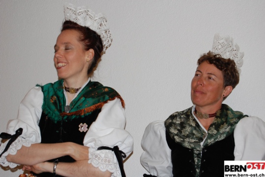 70acd97db991915ab15756087f6543a6.jpg