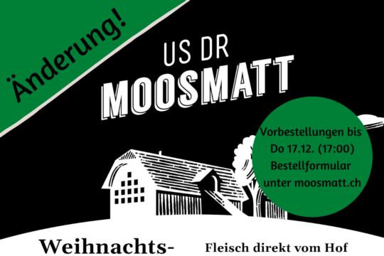 Corona FM 21.und 22.12.20.png