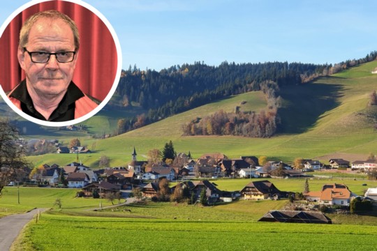 Linden Vorschau GV-High-Quality