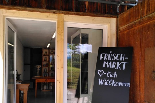 früschm.jpg