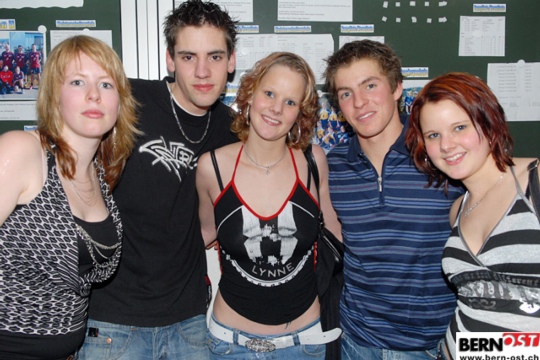 70ba8332f012fbebc148bb57f3fd4687.jpg