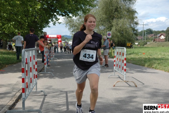 70bbc21d56bce2a47cd37bc9405cfe8c.jpg